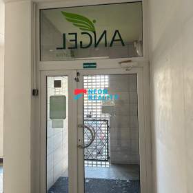Foto inzerátu Pronájem zdravotnického prostoru 143 m² v Ostravě – ideální pro ordinaci nebo jiné komerční využití