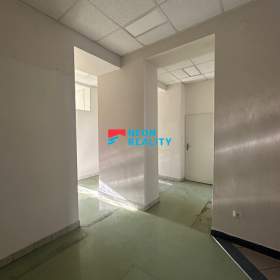 Foto inzerátu Pronájem zdravotnického prostoru 143 m² v Ostravě – ideální pro ordinaci nebo jiné komerční využití