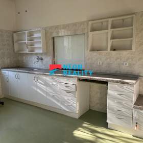 Foto inzerátu Pronájem zdravotnického prostoru 143 m² v Ostravě – ideální pro ordinaci nebo jiné komerční využití