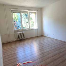 Foto inzerátu Pronájem, byt 1+1, 39 m2