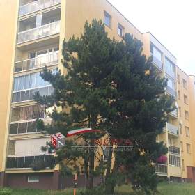 Prodej, byt 3+1, 89 m2 / 19522211