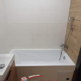 Foto inzerátu Pronájem, byt 2+1, 55 m2