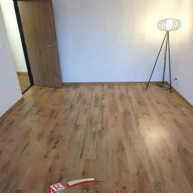 Foto inzerátu Pronájem, byt 2+1, 55 m2