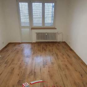 Foto inzerátu Pronájem, byt 2+1, 55 m2