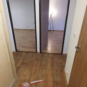 Foto inzerátu Pronájem, byt 2+1, 55 m2