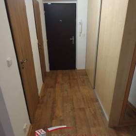 Foto inzerátu Pronájem, byt 2+1, 55 m2