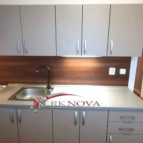 Pronájem, byt 2+1, 55 m2 / 19568348