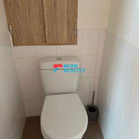 Foto inzerátu Světlý a útulný byt 2+1 na dobré adrese, ul. Na Široké v Ostravě - Moravské Ostravě