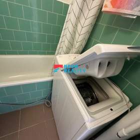 Foto inzerátu Světlý a útulný byt 2+1 na dobré adrese, ul. Na Široké v Ostravě - Moravské Ostravě