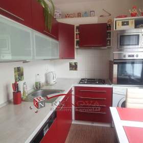 Foto inzerátu Prodej, byt 2+1, 55 m2