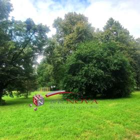 Foto inzerátu Prodej, byt 2+1, 55 m2