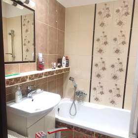 Foto inzerátu Prodej, byt 2+1, 55 m2