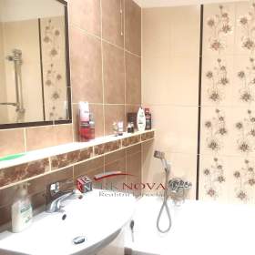 Foto inzerátu Prodej, byt 2+1, 55 m2