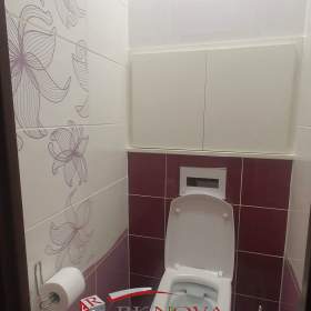 Foto inzerátu Prodej, byt 2+1, 55 m2