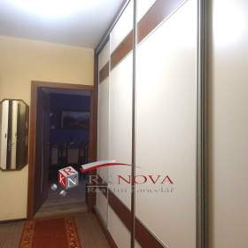 Foto inzerátu Prodej, byt 2+1, 55 m2