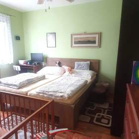 Foto inzerátu Prodej, byt 2+1, 55 m2