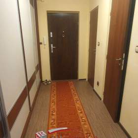 Foto inzerátu Prodej, byt 2+1, 55 m2