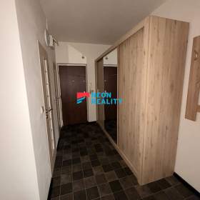 Foto inzerátu Pronájem bytu 3+1 Orlová Lutyně Na Stuchlíkovci