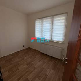 Foto inzerátu Pronájem bytu 3+1 Orlová Lutyně Na Stuchlíkovci