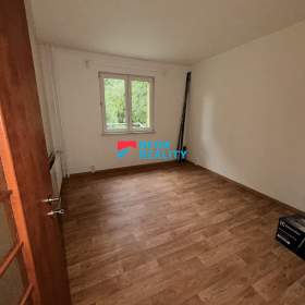 Foto inzerátu Pronájem bytu 3+1 Orlová Lutyně Na Stuchlíkovci