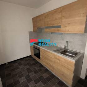 Pronájem bytu 3+1 Orlová Lutyně Na Stuchlíkovci / 19630015