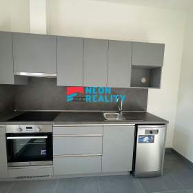 Moderní 2+KK s elegantním interiérem po celkové rekonstrukci / 19641160