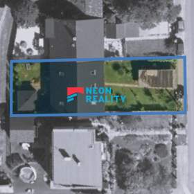 Foto inzerátu Rodinný dům 4+kk po rekonstrukci v klidné části Bohumína – Záblatí