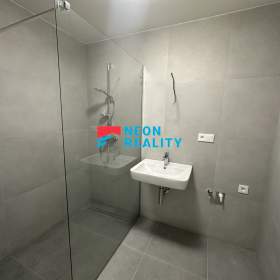 Foto inzerátu Moderní byt 2+kk v novostavbě rezidence Bílá Perla, Opava