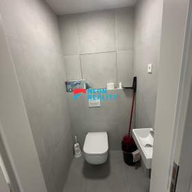 Foto inzerátu Moderní byt 2+kk v novostavbě rezidence Bílá Perla, Opava