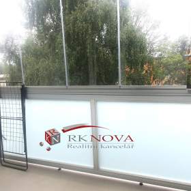 Foto inzerátu Pronájem, byt 2+1, 59 m2