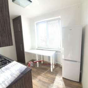 Foto inzerátu Pronájem, byt 2+1, 59 m2