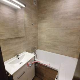 Foto inzerátu Pronájem, byt 2+1, 59 m2