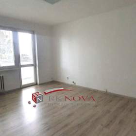 Foto inzerátu Pronájem, byt 2+1, 59 m2