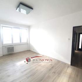 Foto inzerátu Pronájem, byt 2+1, 59 m2