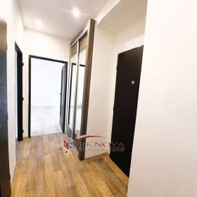 Foto inzerátu Pronájem, byt 2+1, 59 m2