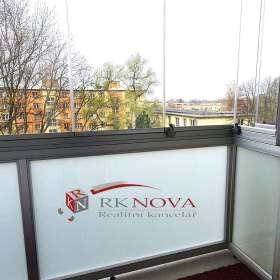 Foto inzerátu Pronájem, byt 2+1, 59 m2