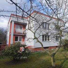 Foto inzerátu Prodej, Rodinný dům, 240 m2