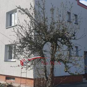 Foto inzerátu Prodej, Rodinný dům, 240 m2