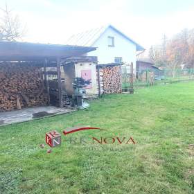 Foto inzerátu Prodej, Rodinný dům, 240 m2