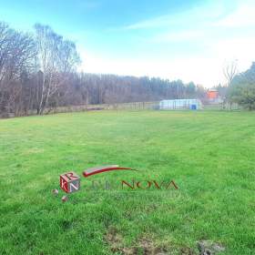 Foto inzerátu Prodej, Rodinný dům, 240 m2