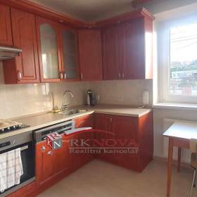 Foto inzerátu Prodej, Rodinný dům, 240 m2