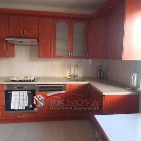 Foto inzerátu Prodej, Rodinný dům, 240 m2