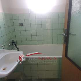 Foto inzerátu Prodej, Rodinný dům, 240 m2