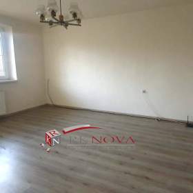 Foto inzerátu Prodej, Rodinný dům, 240 m2