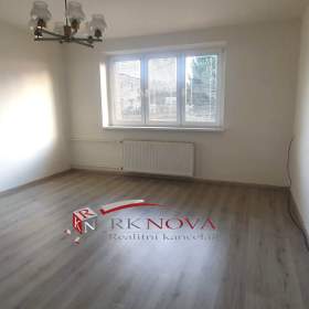 Foto inzerátu Prodej, Rodinný dům, 240 m2