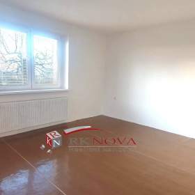 Foto inzerátu Prodej, Rodinný dům, 240 m2