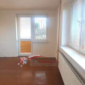 Foto inzerátu Prodej, Rodinný dům, 240 m2