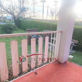 Foto inzerátu Prodej, Rodinný dům, 240 m2