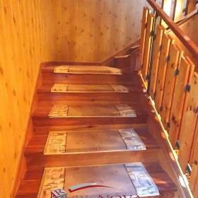 Foto inzerátu Prodej, Rodinný dům, 240 m2