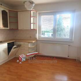 Foto inzerátu Prodej, Rodinný dům, 240 m2